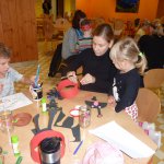 phoca_thumb_m_broukida 2019 5 Fotogalerie